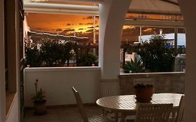 Villa Paterte
